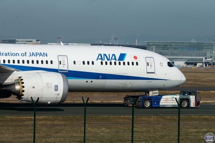 ANA JA836A 2023-10-02 FRA jarü (5)