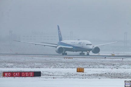 ANA JA839A 2024-01-20 FRA jarü (1)