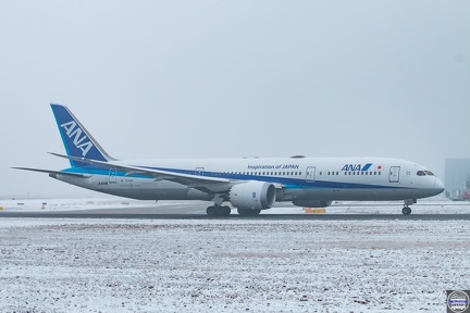 ANA JA839A 2024-01-20 FRA jarü (3)