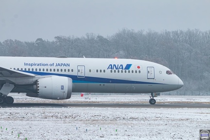 ANA JA839A 2024-01-20 FRA jarü (4)