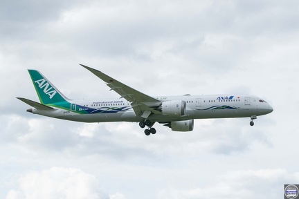 ANA JA871A 2023-05-19 futurepromiselivery FRA tirü (2)