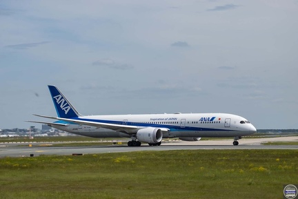 ANA JA932A 2023-05-19 FRA jarü (1)