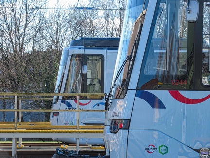 BOG 6244 2021-03-03 6244 6241 boBTWRIEMKE jarü2