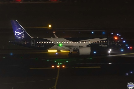 LH D-AING 2026-02-24 lh100 DUS jarü (6)